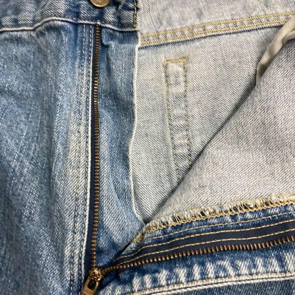 DUCK HEAD JEANS‎ CO. Men’s Jeans Size 44/32 Blue - Picture 6 of 12